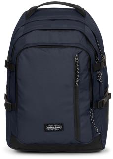 Eastpak Volker Pro Freizeitrucksack Navy Pro Perlon reklektierend