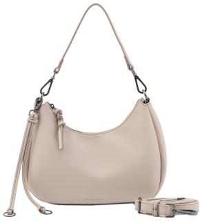 FredsBruder kleine Hobotasche crossover My Bestie Light Nutmeg