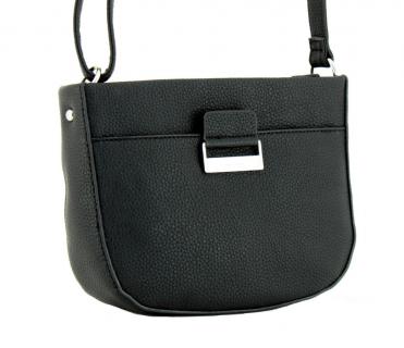 Gerry Weber ShoulderBag SHZ Talk Different II black