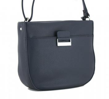 Gerry Weber Talk Different II ShoulderBag MHZ dark blue