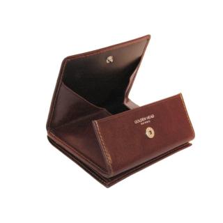 Golden Head Colorado Wiener Schüssel tabacco