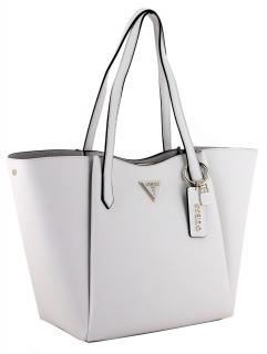 Guess Shopper Iwona Blassrosa Dove
