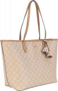 Henkeltasche Lara JOOP Cortina Sesame Cornflower