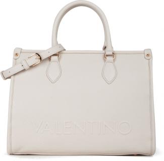 Henkeltasche Rised RE Mario Valentino Ecru