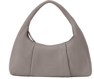 Hobotasche Jewel Les Visionnaires Essential Fold Silky taupe