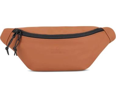 Johnny Urban Bum Bag Caramel Riley Braun