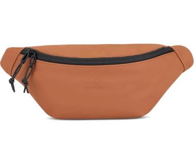 Johnny Urban Bum Bag Caramel Riley Braun