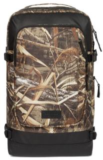 Jungs Backpack Eastpak Real Tree Camo 3D Dschungel Tecum L