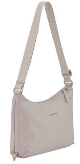 Kapten and Son Skara Small Beuteltasche Muted Rose
