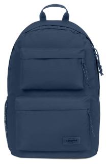 Laptoprucksack Eastpak Padded Double Nautic Navy Marinelook