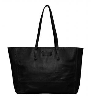Liebeskind shopper le9