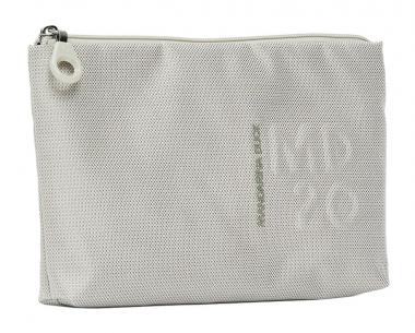 MD20 Vanity Bag Kosmetiketui hellbeige Mandarina Duck MD20 Vanity Bag Kosmetiketui hellbeige Mandarina Duck