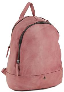 Mädchen Cityrucksack Harbour 2nd Meghan AL Flamingo Rosarot