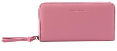 My Bestie Geldtasche FredsBruder Juicy Berry Rosa 