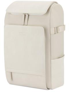 Reiserucksack Bali Kapten and Son Sandstone PET