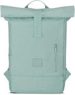 Robin Medium Johnny Urban Wasserresistent Freizeitrucksack Mintgrün