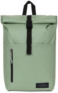 Rolltop Rucksack Up Roll EASTPAK Tarp Khaki waterresistant