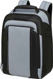 Samsonite Laptoprucksack LPT Backpack 15,6 EXP Cloudy Grey Spectrolite 4.0
