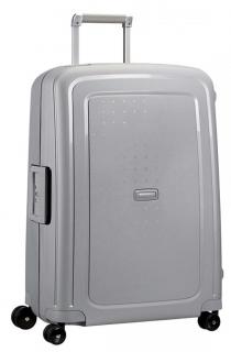 Samsonite SCure Flugkoffer 4-Rad 75cm