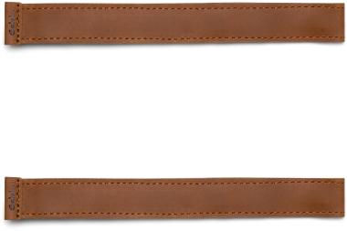 Satch Swaps Skandi Brown Special Edition Wechselbänder Satch Pack