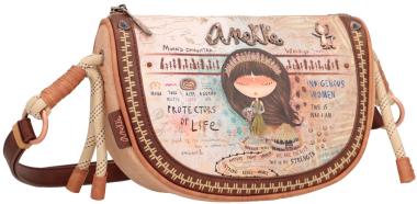 Schultertasche Anekke Menire Towanda