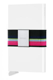 Secrid Moneyband MB Neon Pink