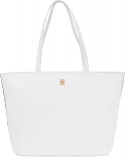 Shopper Tommy Hilfiger Damen Essential SC Tote Corp