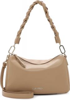 Suri Frey Hobo Bag Taupe Tiffany 