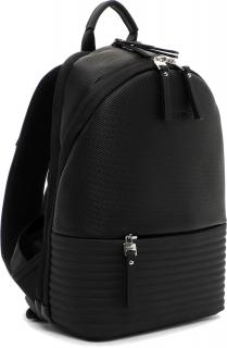 Suri Frey Sports Rucksack Judy Medium Organisationstalent Black
