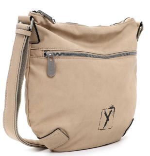 Suri Frey Trudy Sand beige Umhängetasche