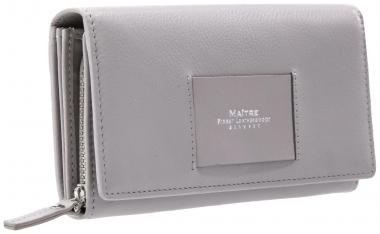 Überschlagbörse Dilara MAITRE Ellern Light Grey Datenschutz