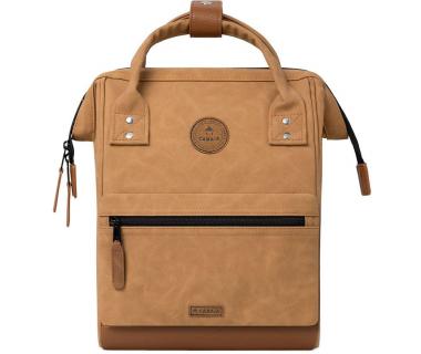 Wanderrucksack Cabaia Moscou Small Pouch