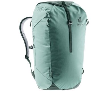 deuter Gravity Motion SL Jade Ivy Sportrucksack 