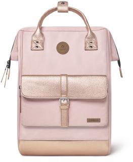 großer Outdoorrucksack Nude Adventurer Large Queretaro Cabaia