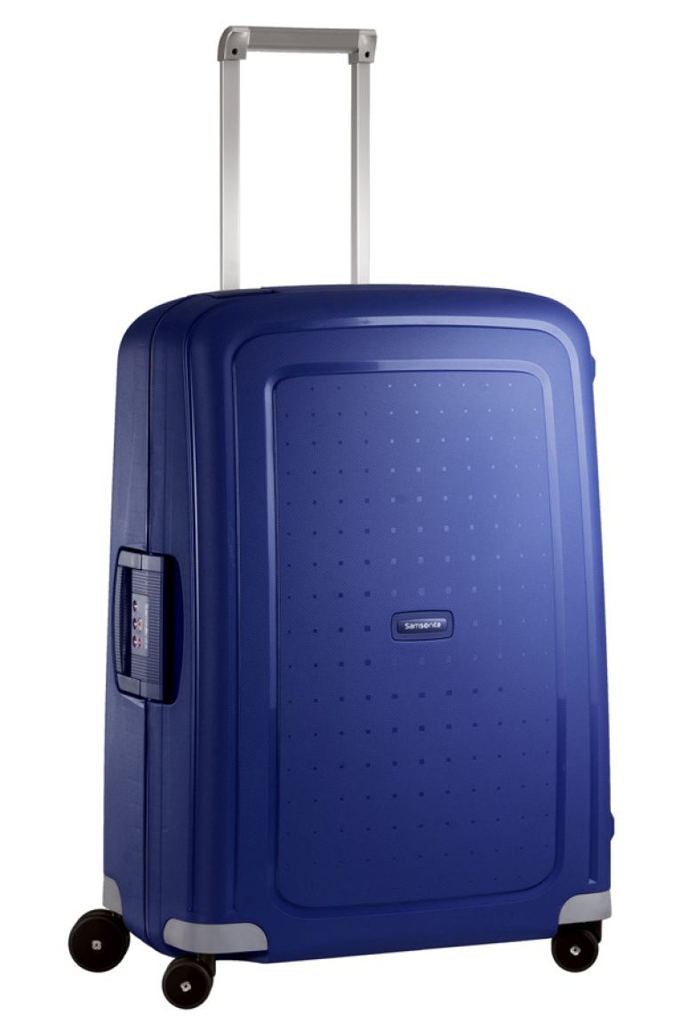 ersatzteile samsonite