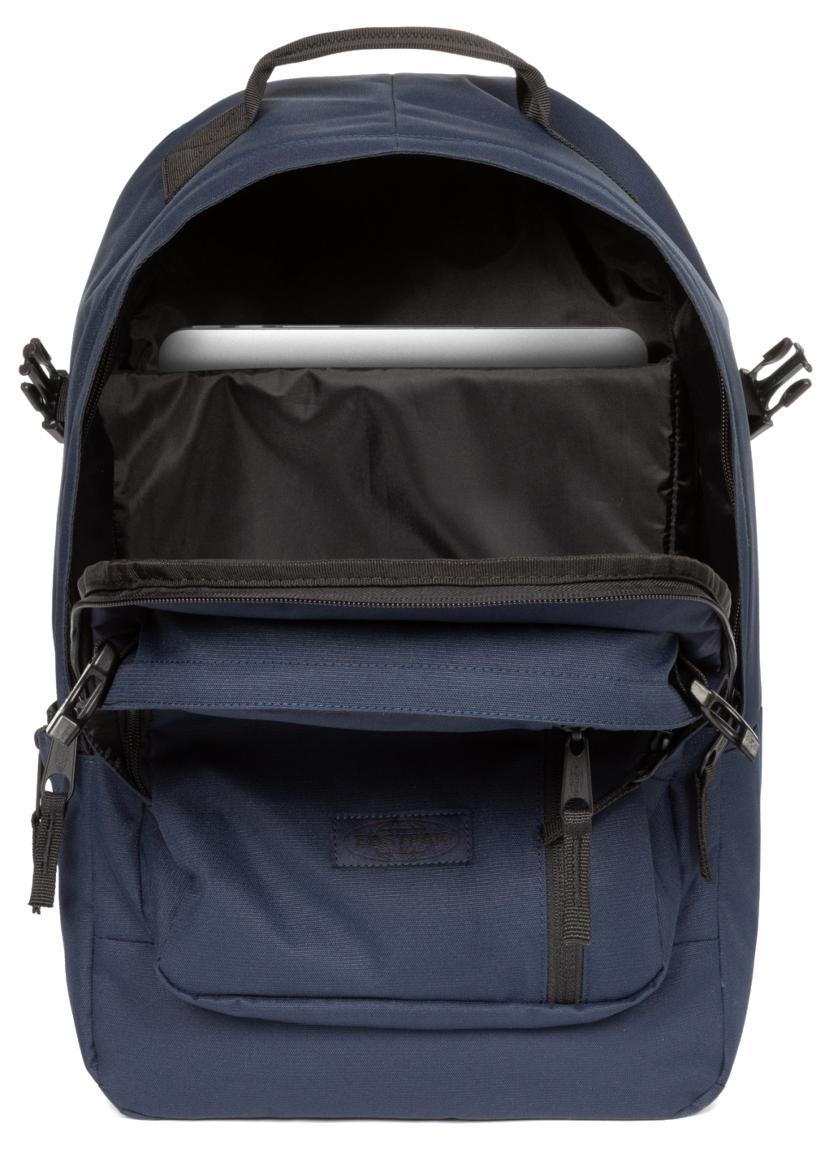 Eastpak evanz mono night store