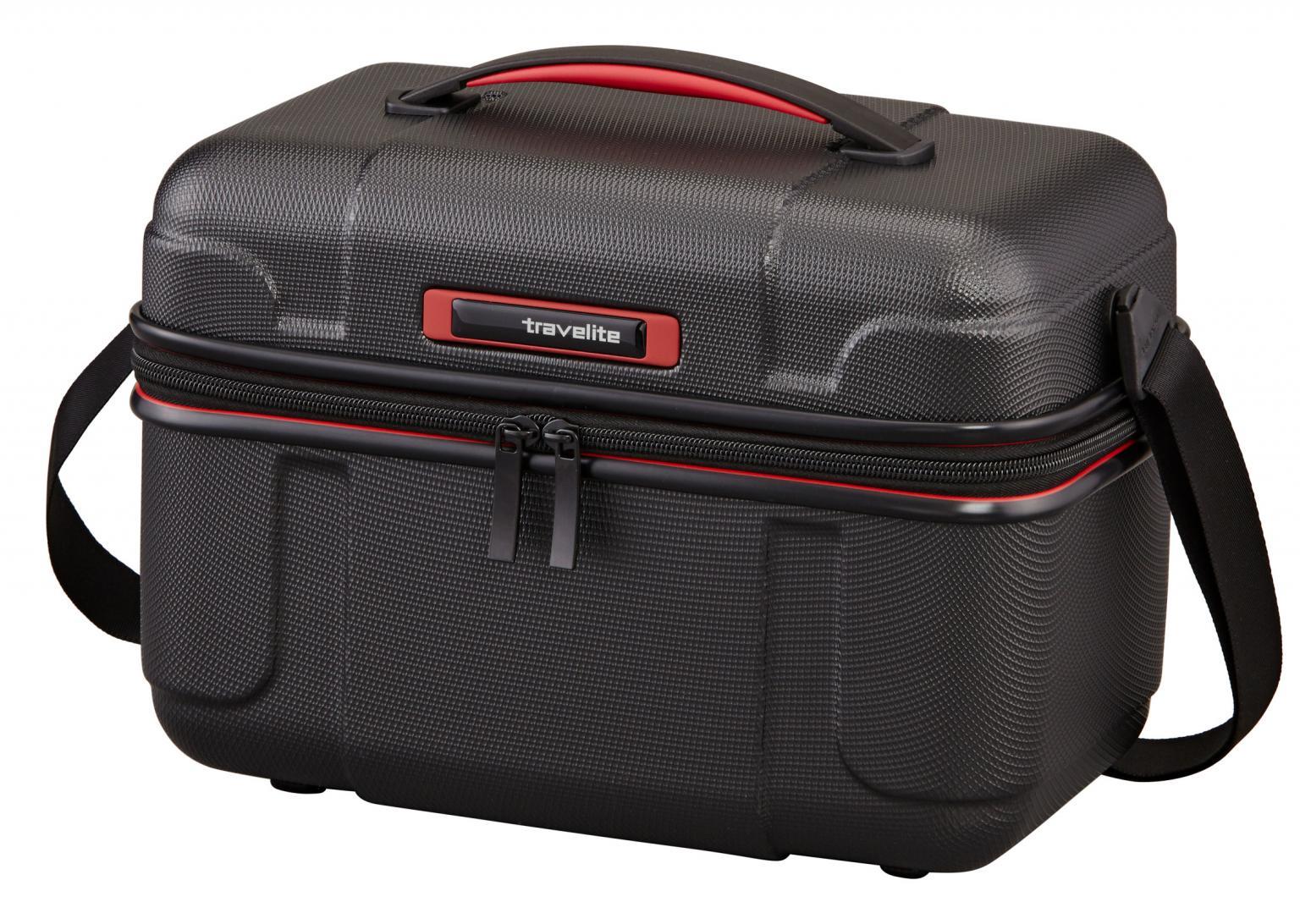 Travelite beautycase vector Clearance