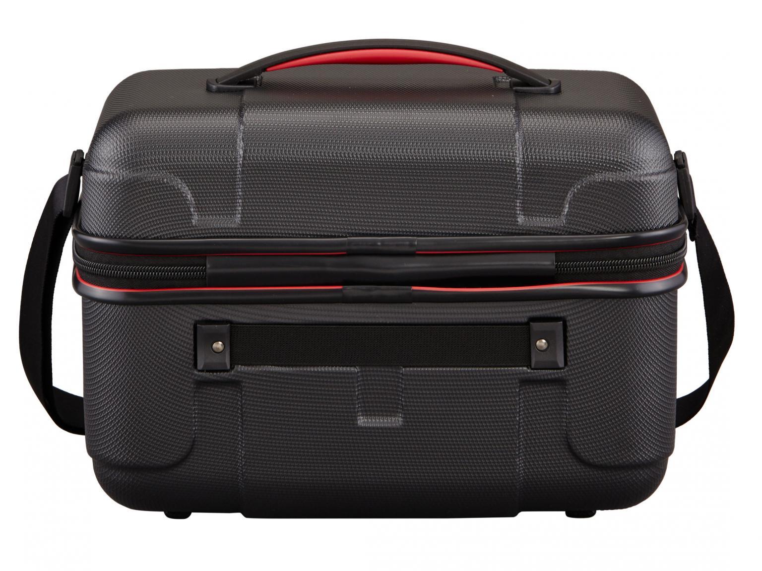 Travelite beautycase vector Clearance