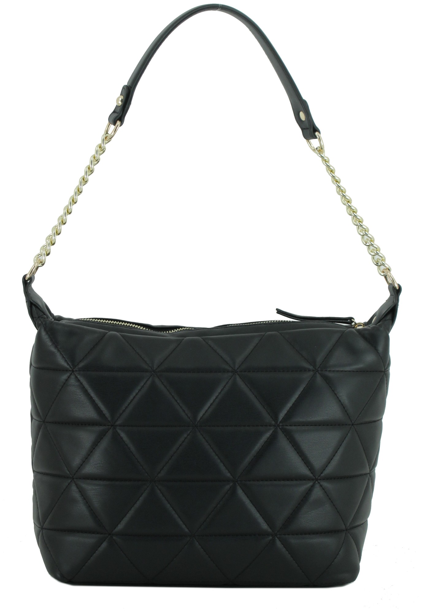 JEWEL 81AvDcOileL.jpg_BO30,255,255,