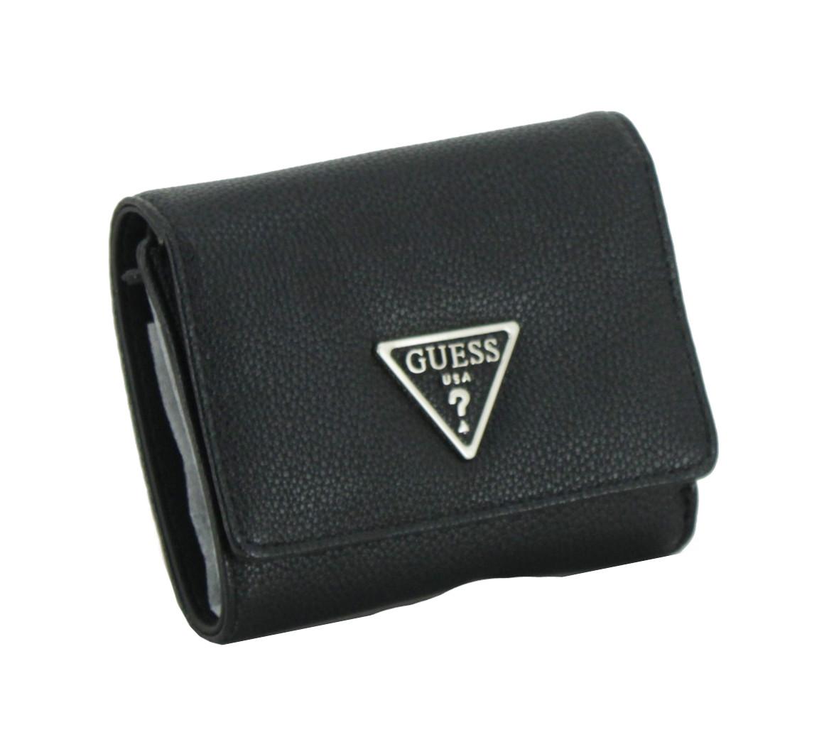 can i bring my hydroflask on a plane