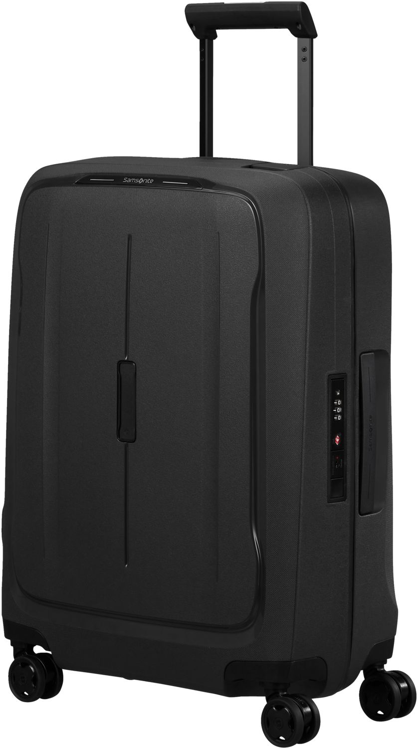 Samsonite bordkoffer Clearance