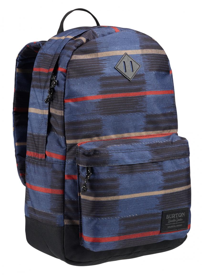 burton kettle backpack