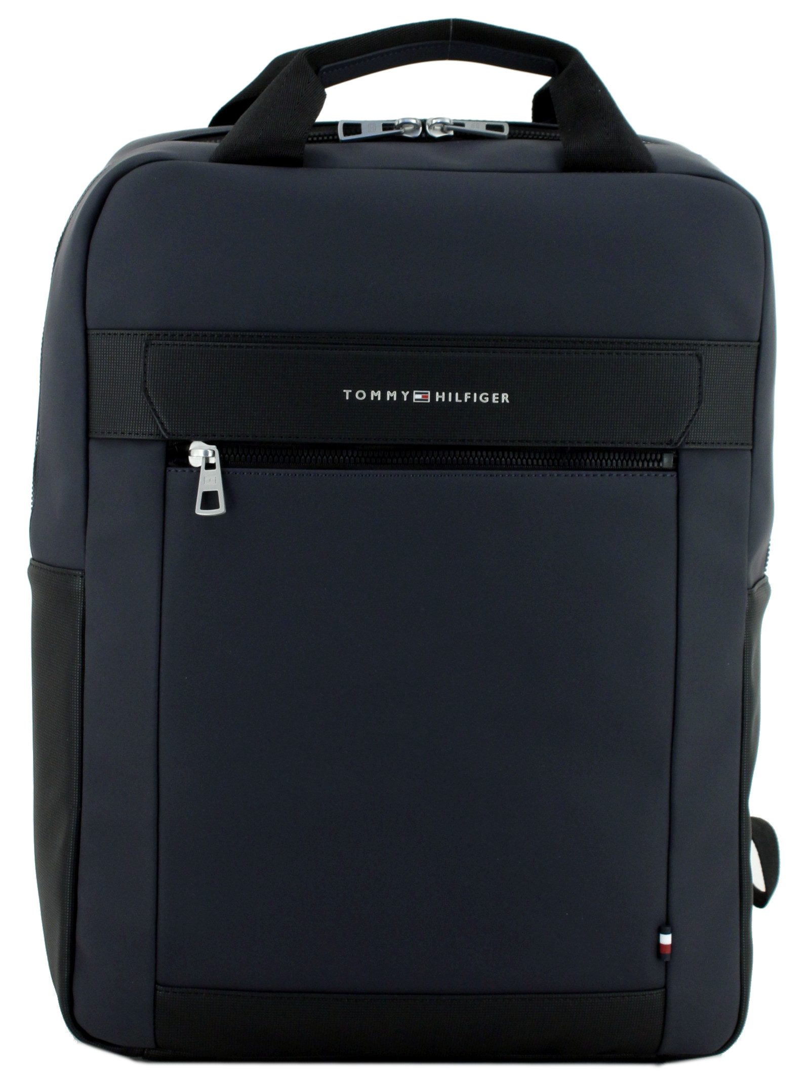 Tommy hilfiger business backpack sales