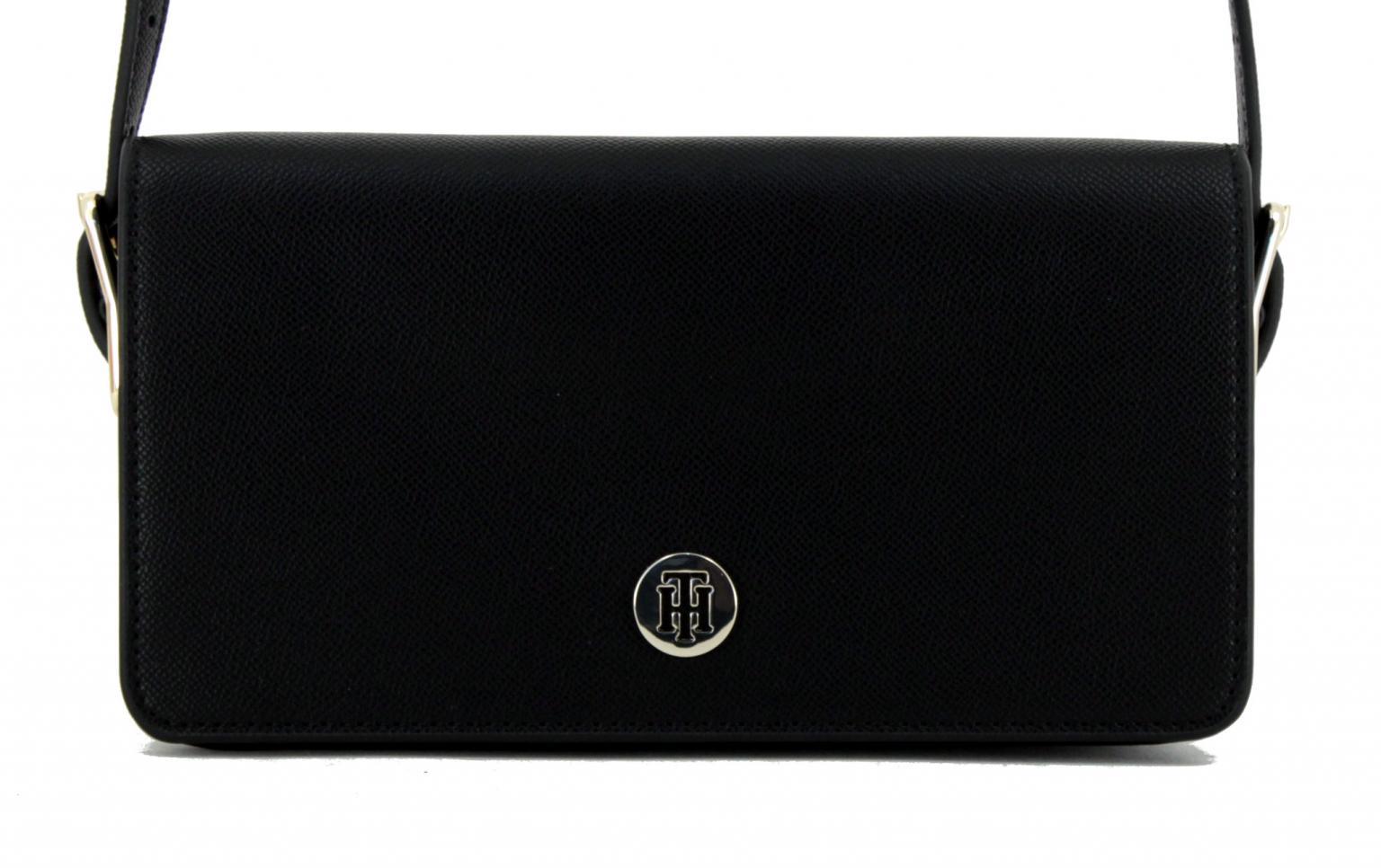 Tommy crossbody tas hotsell