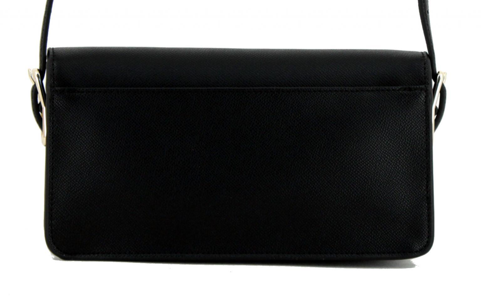 Crossbody Bag Tommy Hilfiger Honey Mini Hilfiger Essential Tommy