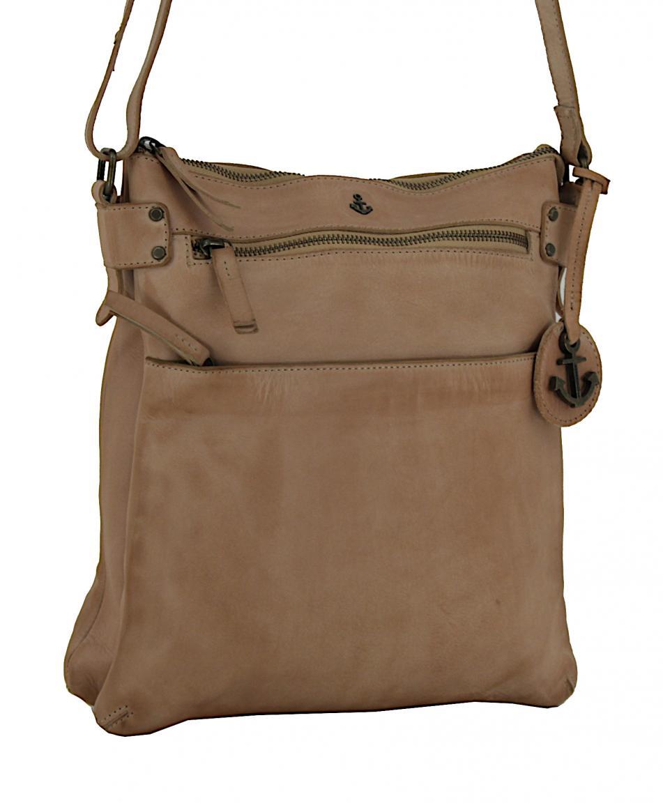 ルードザーナ　キャラ　② m15162551865_1.jpg?1744463479