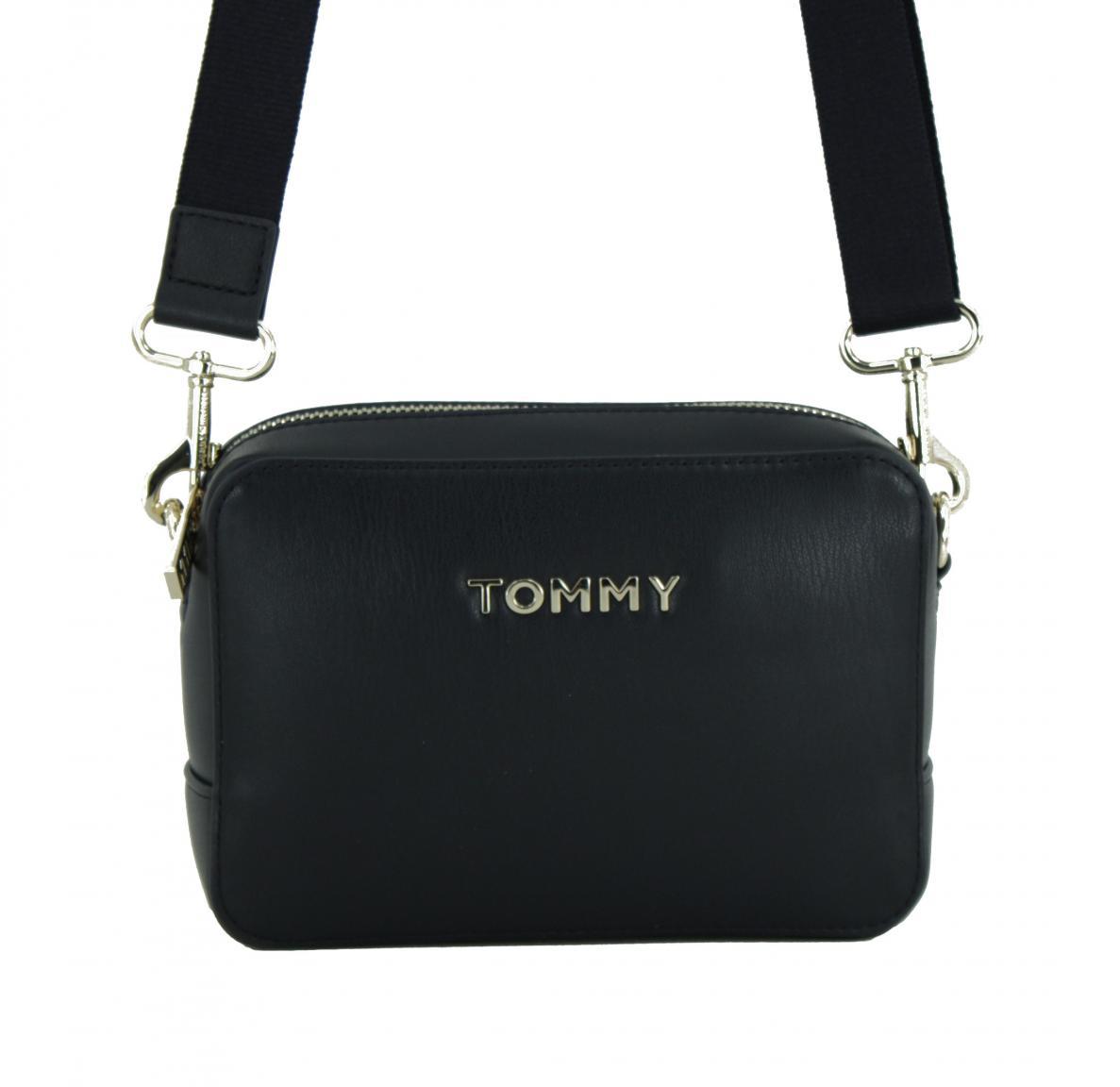 Tommy hilfiger hotsell tasche iconic