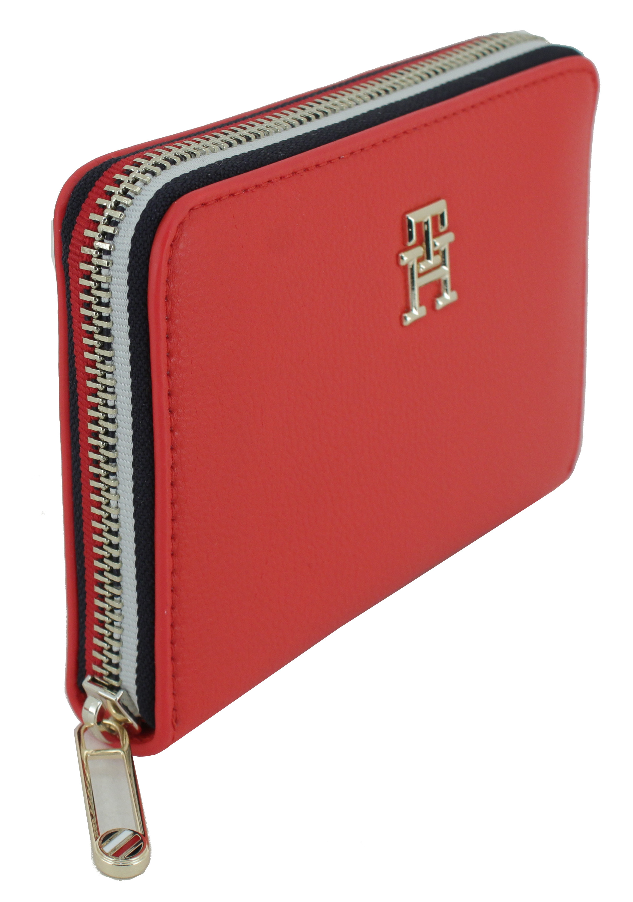 Portemonnaie Portmonee Tommy Hilfiger Portmonee Tommy Hilfiger