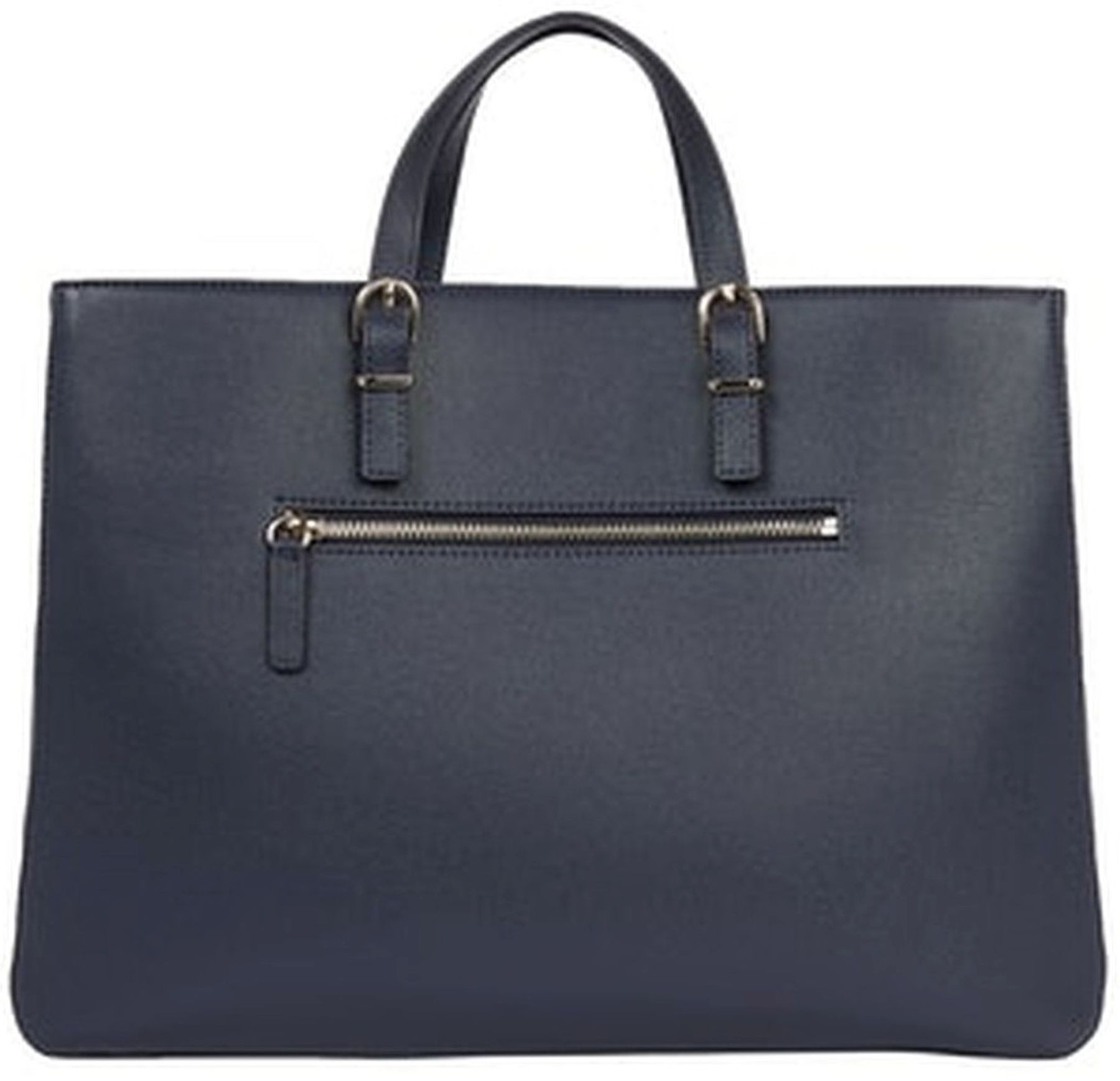 Tommy business bag discount
