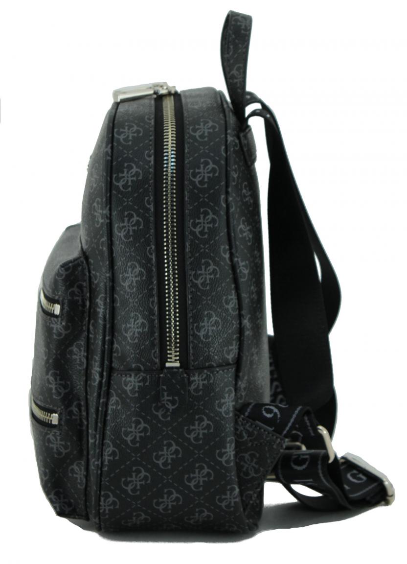 guess ruckensacark caley